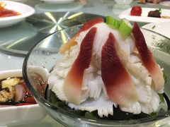 -廊亦舫Lang Yi Fang Restaurant(金桥店)