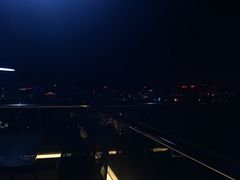 -梧桐餐厅(泉城路店)