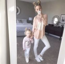 -小熊维尼高端儿童摄影(宝安旗舰店)