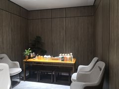 -神洲四海大酒楼(王府井澳门中心店)