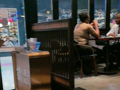 -bluefrog蓝蛙(悠唐购物中心店)