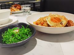 -卡朋西餐(大信新都汇店)