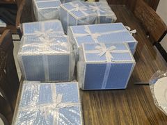 -WEDGWOOD(北京SKP店)