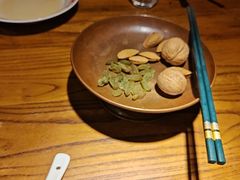 -清真·双公羊·馕坑烤全羊(奥体店)