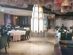 -新沸腾鱼乡(世贸天阶店)