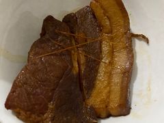 -老济南药膳把子肉(周公祠街店)