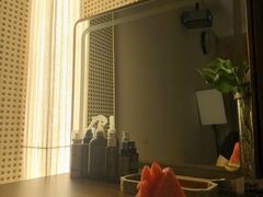 -沐森 •疗愈头疗馆(打浦桥店)