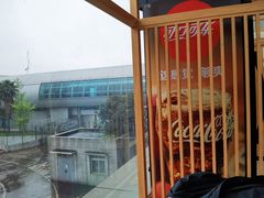 -小滨楼(渝都大道店)