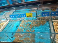 -天禧(西溪店)