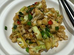 -紫光园·烤鸭(定慧桥店)