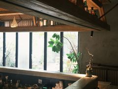-元古雲境(太古里店)