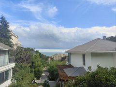 -瑜上·山食小馆