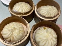 -狗不理(山东路总店)