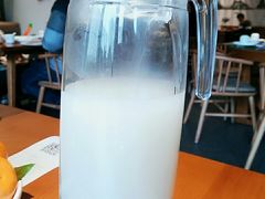 -丹江渔村(望京店)