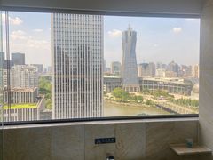 -杭州大厦宾馆