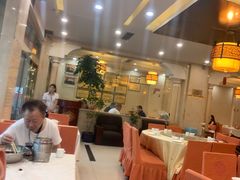 -翠云水煮鱼(双龙大道店)