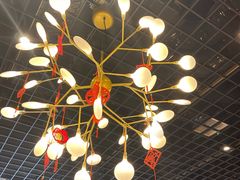 -ZING COFFEE 镜咖啡