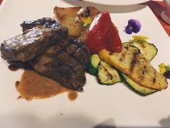 -ITA·意塔意大利餐厅(亦庄店)