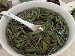 -楼外楼(西湖景区孤山路店)