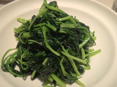 -徽州小镇(高新店)