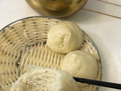 -尔力新疆丸子汤(北屯店)