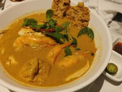 -关夫人餐厅(阳光广场店)