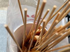 -千禧炸串(明瓦廊店)