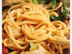 -食之六七·面(朝阳大悦城店)