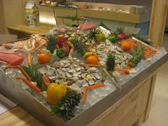 IMG_1610-苏州香山国际大酒店