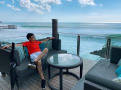 -Rock Bar Bali(Bali)