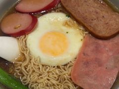 -葡珍轩冰室(虹桥机场T1店)