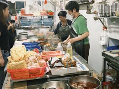 -胖子水煮(铁路三村无任何分店)