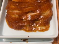 -胡杨记忆(和平路店)