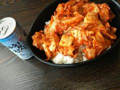 -HONGA HONGA雄家(曹路店)