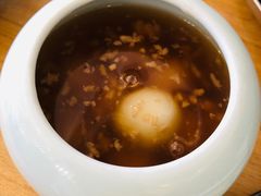 -胡马八破·川菜小馆(高新万达店)