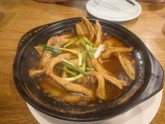 -丰乐餐厅·始于1999·本地老字号