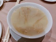 古法鸡煲翅-陶陶居海鲜酒家(新马路店)
