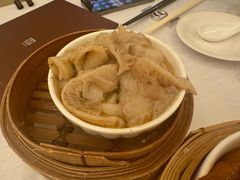 -美心皇宫(沙田大会堂店)