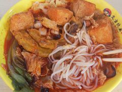 -岚方螺蛳粉(铁西店)