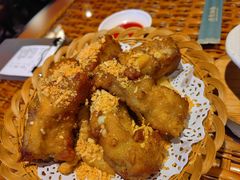 -老广酒楼(樱花店)