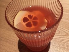 -一坐一忘云南菜(北京skp店)