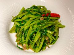 马来风光-狮拾久·现代新加坡料理(壹方城店)
