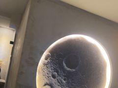 -施奈儿.洗头頭療.按摩SPA.采耳(上梅林店)