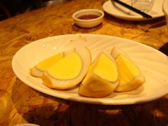 鹅蛋-陈鹏鹏潮汕菜(欢乐海岸 海边景观店)