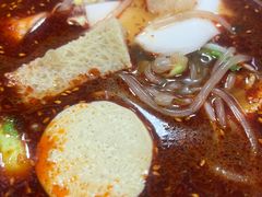 -不起眼麻辣烫凉皮店