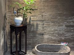 -汤家茗苑·精致私房菜(白沙店)