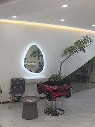 -松源造型