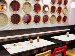 -咬不得高祖生煎·简餐(高银街店)