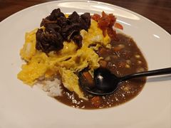 -红小姐咖啡馆(西津渡店)