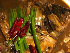 -旺顺阁·北京菜(北辰上品+)